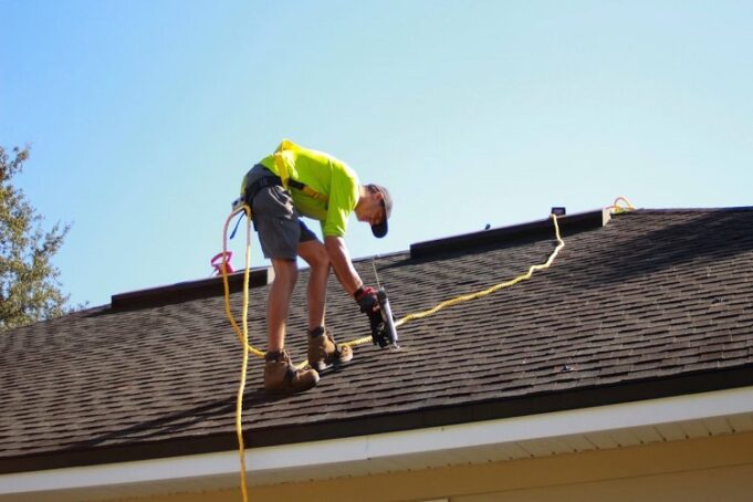 The Importance Of Proper Roof Maintenance By A Trusted Roofing Company