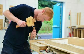 What Can You Expect From a Joinery? What Can You Expect From a Joinery