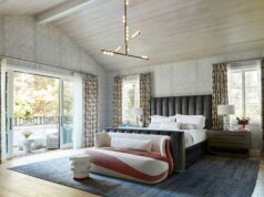 Finding the Right Bedroom Furniture Sets Can Improve Your Home Finding the Right Bedroom Furniture Sets Can Improve Your Home