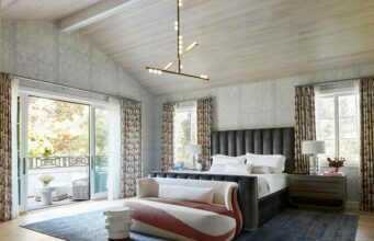 Finding the Right Bedroom Furniture Sets Can Improve Your Home Finding the Right Bedroom Furniture Sets Can Improve Your Home