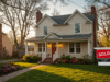 Important factors while selling your house selling house