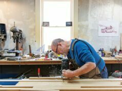 How to Find a Decent Local Carpenter How to Find a Decent Local Carpenter