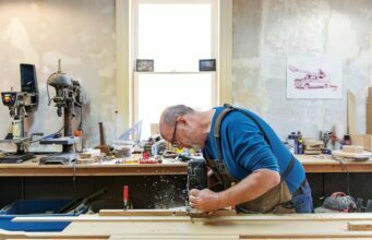 How to Find a Decent Local Carpenter How to Find a Decent Local Carpenter