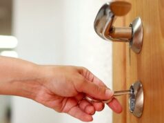 Important Services That You Might Need From A Locksmith Important Services That You Might Need From A Locksmith