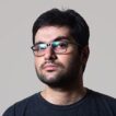 betterhomeguide