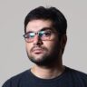 betterhomeguide
