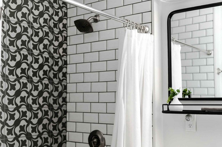 Tiles for Your Bathroom