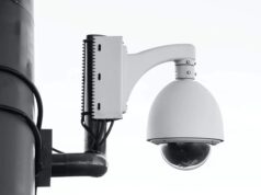 Here’s Why You Need A Wi-Fi Based CCTV Camera CCTV Camera