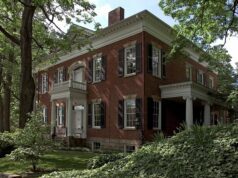 Tips for Choosing a Home for Sale Home for Sale