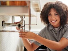 The Essential Role of Plumbers in Modern Society Plumbers