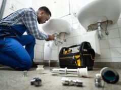 Doncaster Plumbers – Offering the Best Plumbing and Heating Solutions