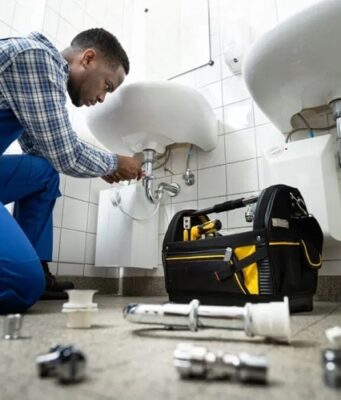 Doncaster Plumbers – Offering the Best Plumbing and Heating Solutions