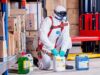7 Benefits of Hiring Commercial Cleaners in Wichita Commercial Cleaners
