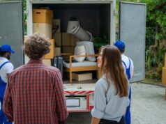 A Comprehensive Guide to Free Removal Services in Home Renovations Removal Services