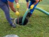 The Environmental Benefits of Professional Drain Cleaning in Brisbane Drain Cleaning