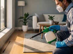 What Elmhurst Residents Don’t Understand About Recurring Pests What Elmhurst Residents Don't Understand About Recurring Pests