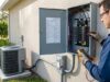 Why More Homeowners Are Upgrading Outdoor Electrical Systems Before the Holidays Outdoor Electrical Systems