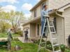 Spring Home Maintenance Tasks Most Homeowners Forget Until Summer Spring Home Maintenance
