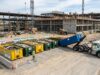 How to Compare Dumpster Rental Services Without Getting Burned by Hidden Fees dumpster rental services