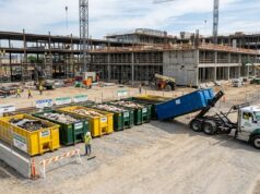 How to Compare Dumpster Rental Services Without Getting Burned by Hidden Fees dumpster rental services