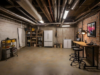 Garage Conversion Ideas That Increase Property Value in Los Angeles Garage Conversion Ideas