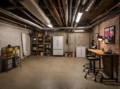 Garage Conversion Ideas That Increase Property Value in Los Angeles Garage Conversion Ideas